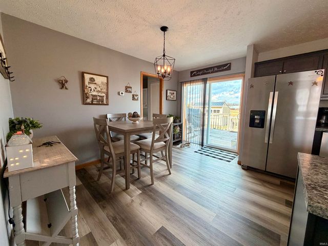 975 Ohio Street, Plymouth, IN 46563