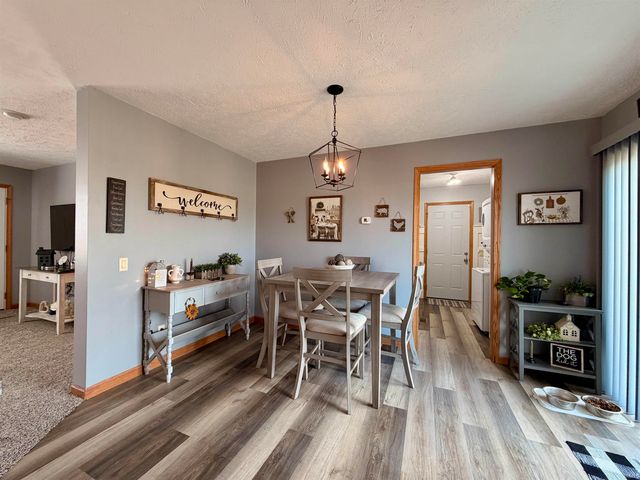 975 Ohio Street, Plymouth, IN 46563