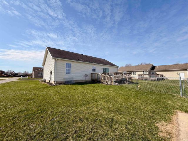 975 Ohio Street, Plymouth, IN 46563