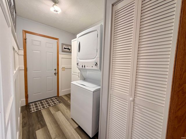 975 Ohio Street, Plymouth, IN 46563