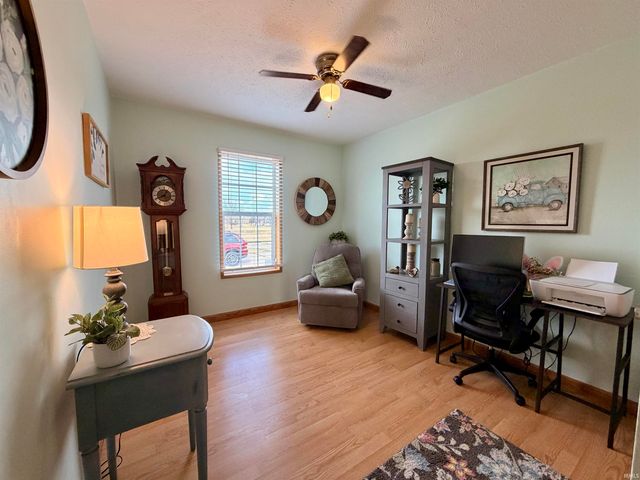 975 Ohio Street, Plymouth, IN 46563