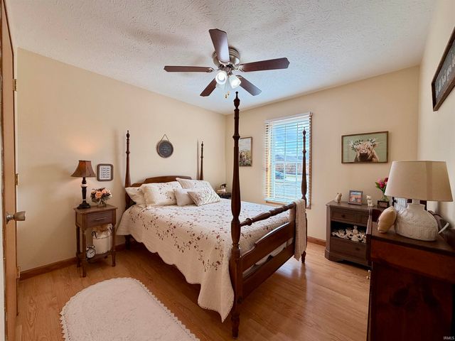 975 Ohio Street, Plymouth, IN 46563