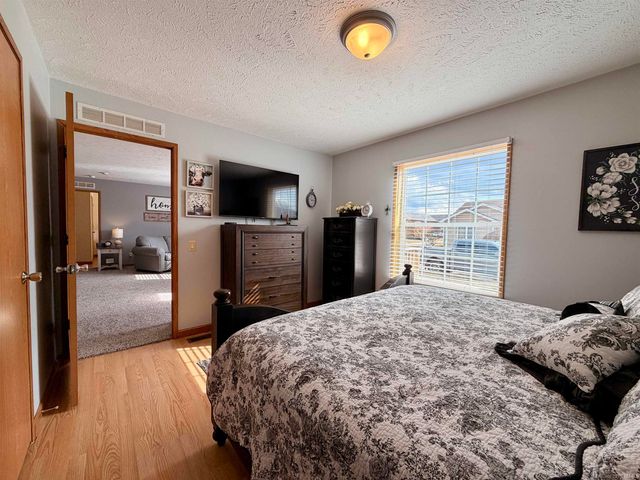 975 Ohio Street, Plymouth, IN 46563