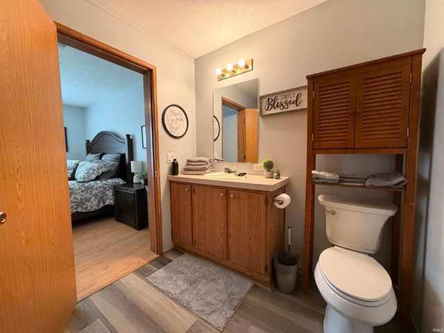 975 Ohio Street, Plymouth, IN 46563