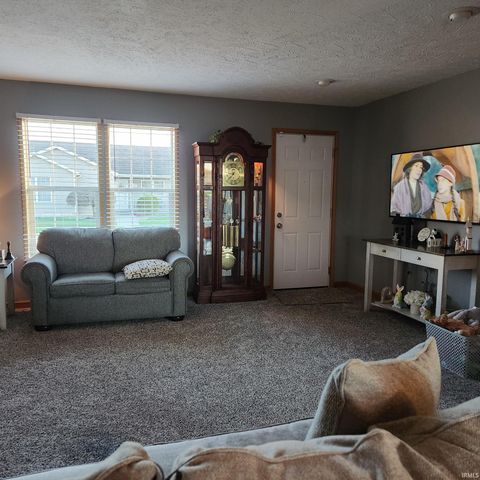 975 Ohio Street, Plymouth, IN 46563