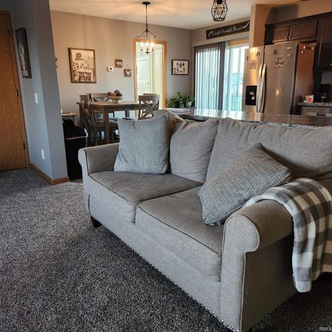 975 Ohio Street, Plymouth, IN 46563