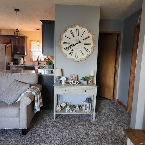 975 Ohio Street, Plymouth, IN 46563