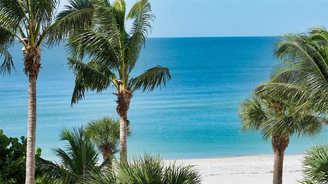 1800 BENJAMIN FRANKLIN DRIVE B207, Sarasota, FL 34236