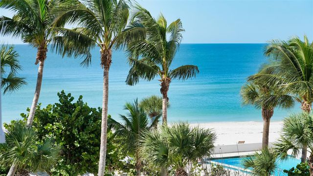 1800 BENJAMIN FRANKLIN DRIVE B207, Sarasota, FL 34236