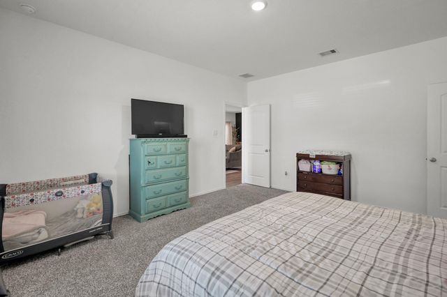 12818 Sunny Pass, Willis, TX 77318