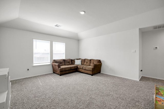 12818 Sunny Pass, Willis, TX 77318