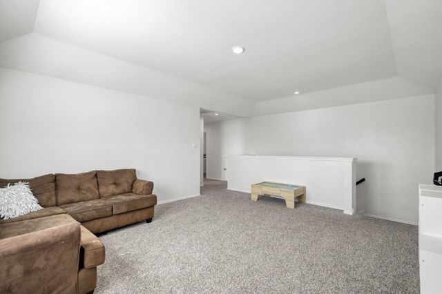 12818 Sunny Pass, Willis, TX 77318