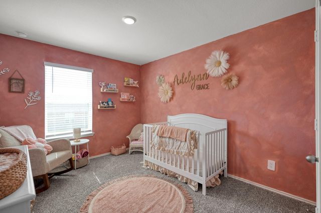 12818 Sunny Pass, Willis, TX 77318