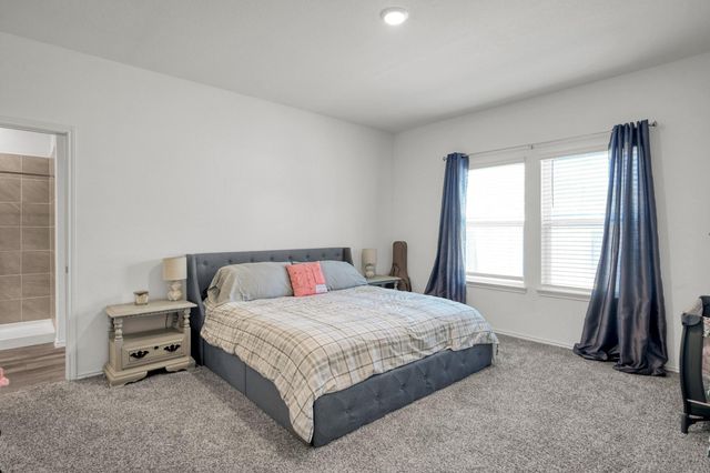 12818 Sunny Pass, Willis, TX 77318