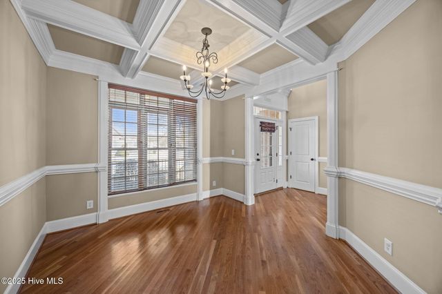 4501 Lagan Circle, Winterville, NC 28590