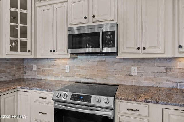 4501 Lagan Circle, Winterville, NC 28590