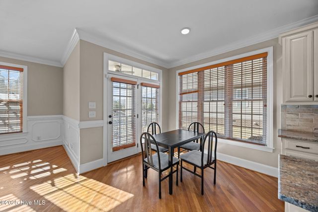 4501 Lagan Circle, Winterville, NC 28590