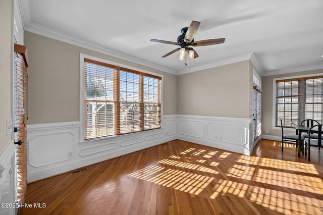 4501 Lagan Circle, Winterville, NC 28590