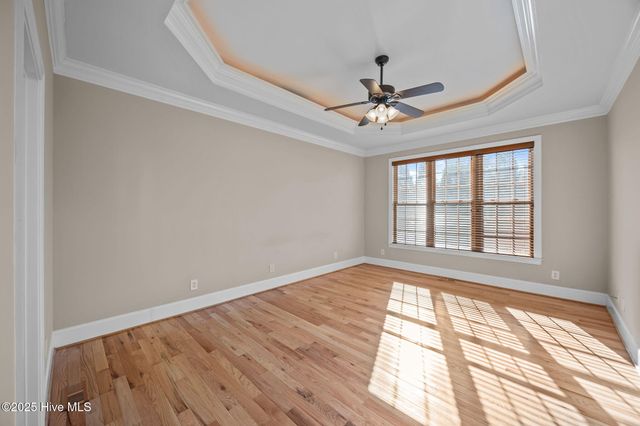 4501 Lagan Circle, Winterville, NC 28590