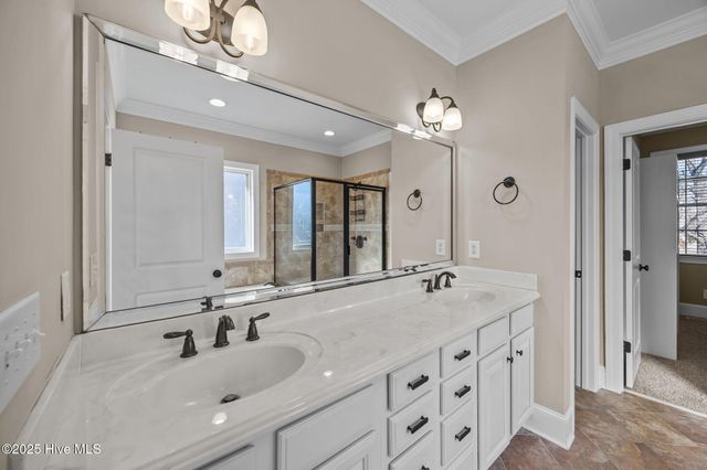 4501 Lagan Circle, Winterville, NC 28590