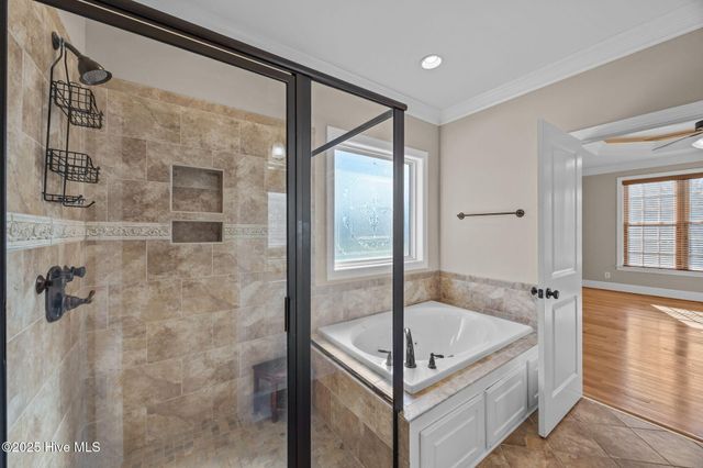 4501 Lagan Circle, Winterville, NC 28590