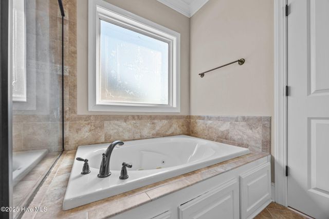 4501 Lagan Circle, Winterville, NC 28590