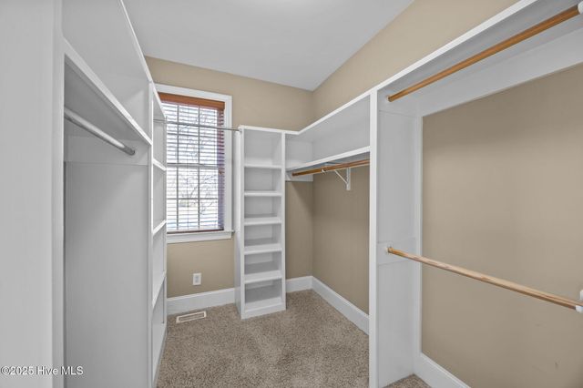 4501 Lagan Circle, Winterville, NC 28590