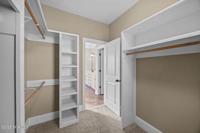 4501 Lagan Circle, Winterville, NC 28590