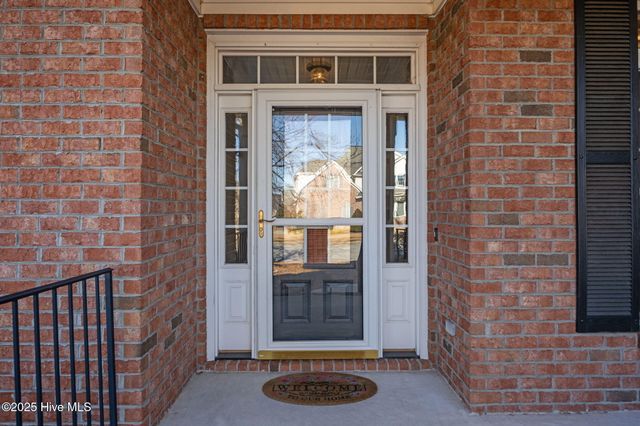 4501 Lagan Circle, Winterville, NC 28590