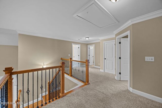 4501 Lagan Circle, Winterville, NC 28590