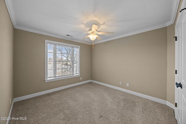 4501 Lagan Circle, Winterville, NC 28590