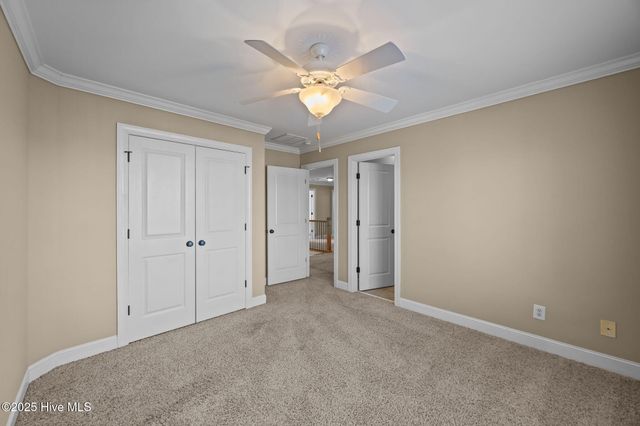 4501 Lagan Circle, Winterville, NC 28590