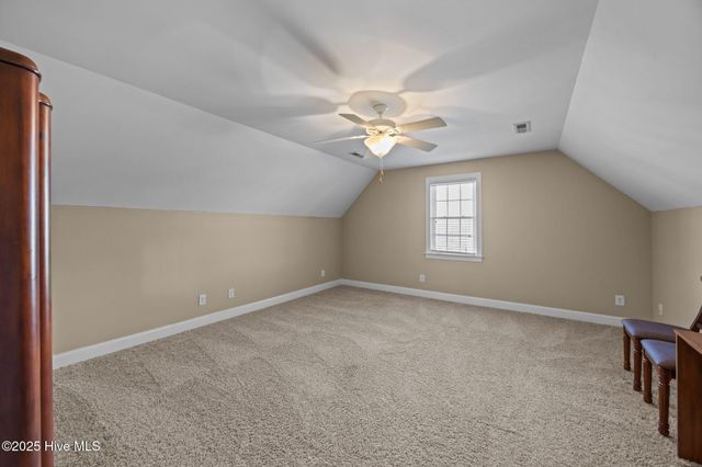 4501 Lagan Circle, Winterville, NC 28590