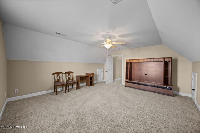 4501 Lagan Circle, Winterville, NC 28590