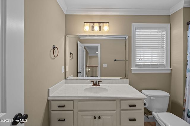 4501 Lagan Circle, Winterville, NC 28590