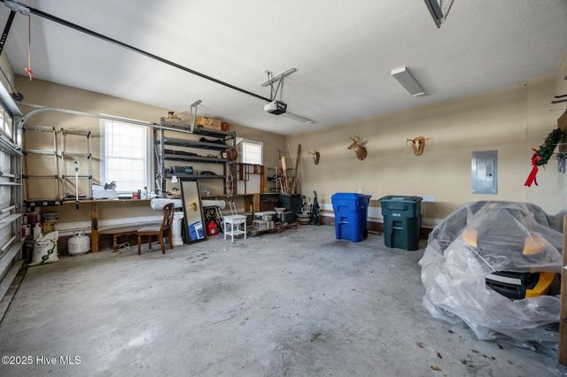 4501 Lagan Circle, Winterville, NC 28590