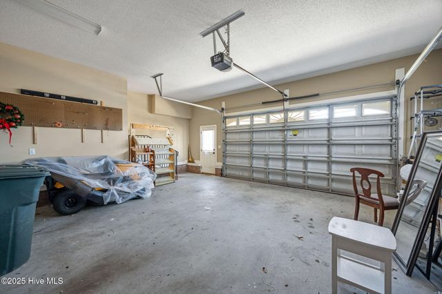 4501 Lagan Circle, Winterville, NC 28590