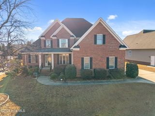 4501 Lagan Circle, Winterville, NC 28590