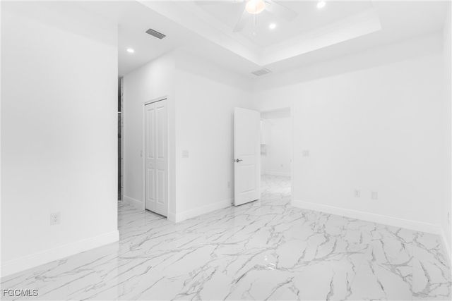 3227 Dale ST, Fort Myers, FL 33916