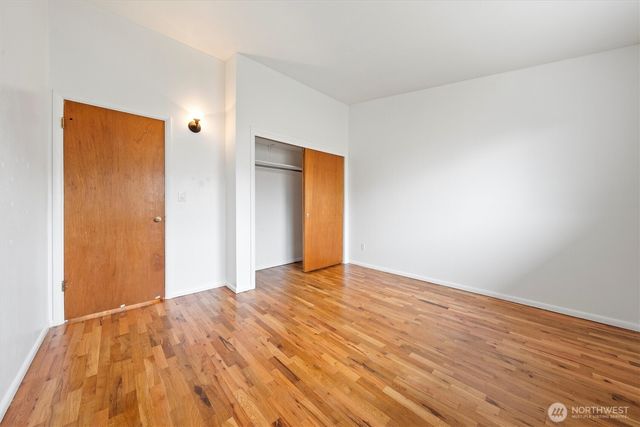 401 Statter Road, Ephrata, WA 98823