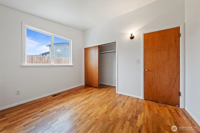 401 Statter Road, Ephrata, WA 98823