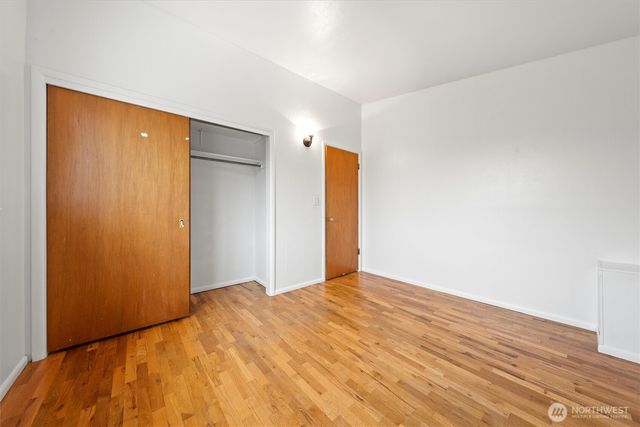 401 Statter Road, Ephrata, WA 98823