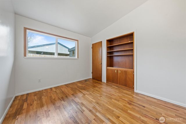 401 Statter Road, Ephrata, WA 98823