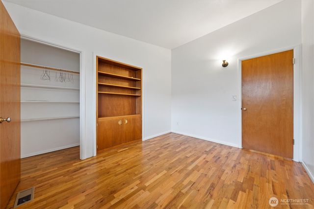 401 Statter Road, Ephrata, WA 98823