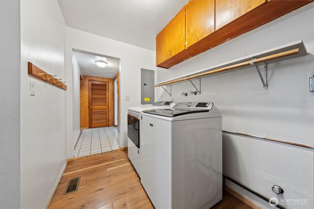 401 Statter Road, Ephrata, WA 98823