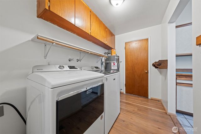 401 Statter Road, Ephrata, WA 98823