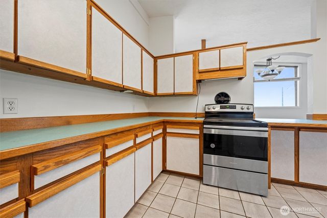 401 Statter Road, Ephrata, WA 98823