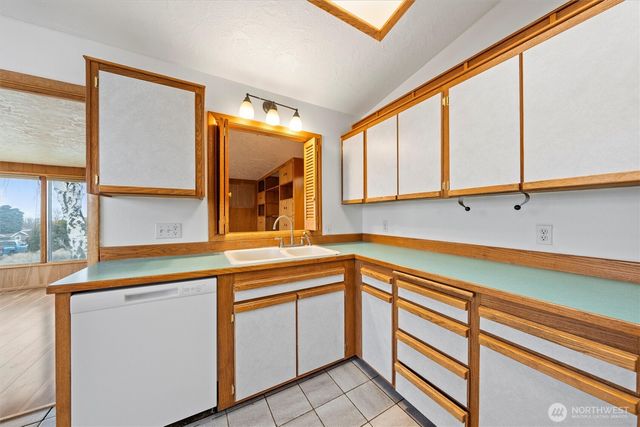 401 Statter Road, Ephrata, WA 98823