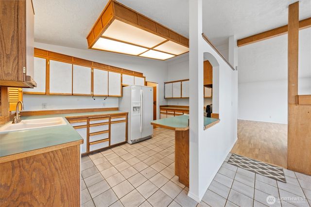 401 Statter Road, Ephrata, WA 98823