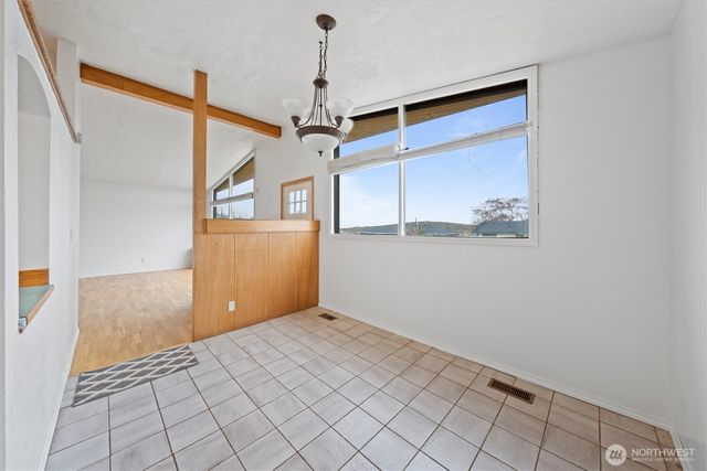 401 Statter Road, Ephrata, WA 98823